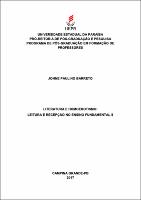 PDF - Jhone Paulino Barreto.pdf.jpg