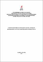 PDF - Daniel Torquato Fonseca de Lima.pdf.jpg