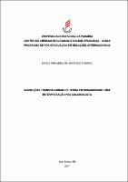 PDF - Maria Eduarda de Andrade e Sousa.pdf.jpg