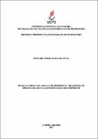 PDF - Lúcia de Fátima Farias da Silva.pdf.jpg