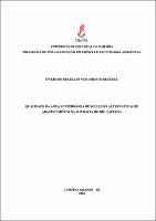 PDF - Ewerton Bráullio Nascimento Bezerra.pdf.jpg