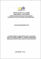 PDF - Alexandre Magno Ramos Paiva.pdf.jpg