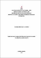 PDF - Cláudia Niedes da Silva Sousa.pdf.jpg