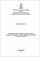PDF - Jamire Muriel da Silva.pdf.jpg