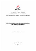 PDF - Francinaldo Maciel de Brito.pdf.jpg