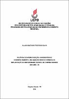 PDF - Allan Gustavo Freire da Silva.pdf.jpg