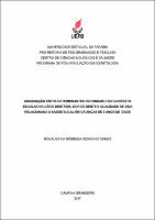 PDF - Monalisa da Nóbrega Cesarino Gomes.pdf.jpg