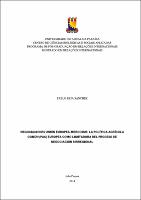 PDF - Pablo Reja Sánchez.pdf.jpg