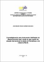 PDF - João Ricardo Pessoa Xavier de Siqueira.pdf.jpg