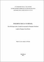 PDF - Maria Cezilene Araújo de Morais.pdf.jpg