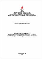 PDF - Pedro Henrique Oliveira Frazão.pdf.jpg