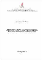 PDF - Juliana Grangeiro Sales Bezerra.pdf.jpg