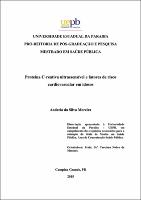 PDF - Andreia da Silva Moreira.pdf.jpg