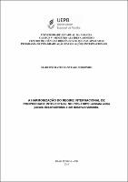 PDF - Marconi Rates Santiago Sobrinho.pdf.jpg