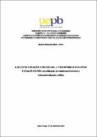 PDF - Murilo Mesquita Melo e Silva.pdf.jpg