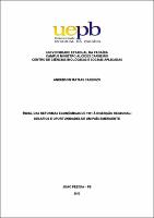 PDF - Anderson Matias Cardozo.pdf.jpg