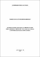 PDF - Rochele Karina Costa de Moraes Abumansur.pdf.jpg