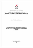 PDF - Lúcia Virgínia Castor do Rêgo.pdf.jpg