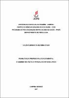 PDF - Valéria Morais da Silveira Sousa.pdf.jpg