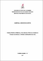 PDF - Gabriella Cézar dos Santos.pdf.jpg
