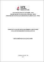 PDF - Marcos Medeiros Cavalcanti Júnior.pdf.jpg