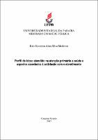 PDF - Kaio Keomma Aires Silva Medeiros.pdf.jpg