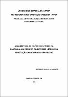 PDF - Carolline Barros Cavalcante.pdf.jpg