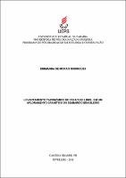 PDF - Erimágna de Morais Rodrigues.pdf.jpg