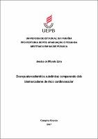 PDF - Jéssica de Morais Lira.pdf.jpg