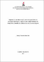 PDF - Nataly Cézar de Lima Lins.pdf.jpg