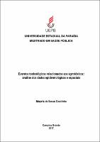 PDF - Mayrla de Sousa Coutinho.pdf.jpg
