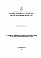 PDF - Diego Romário da Silva.pdf.jpg