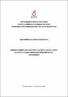PDF - Anna Emmanuela Medeiros de Brito.pdf.jpg