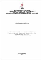 PDF - Nágida Maria da Silva Paiva.pdf.jpg
