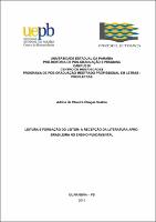 PDF - Adrina de Oliveira Chagas Seabra.pdf.jpg