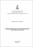 PDF - Rodolfo Ramos Castelo Branco.pdf.jpg