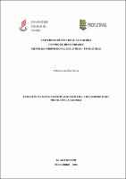 PDF - Valquíria da Silva Souza.pdf.jpg