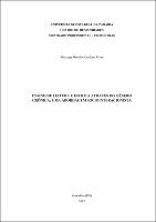 PDF - Maryngá Meireles Cardoso Alves.pdf.jpg