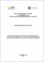 PDF - Jaqueline Souza dos Santos Silva.pdf.jpg