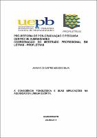 PDF - Janaína de Castro Azevedo Silva.pdf.jpg