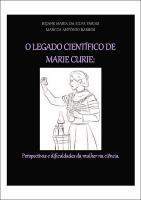 Produto Educacional - Rejane Maria da Silva Farias.pdf.jpg