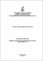 PDF - Valdiélio Joaquim Menezes Melo da Silva.pdf.jpg