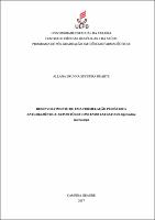 PDF - Allana Brunna Sucupira Duarte.pdf.jpg