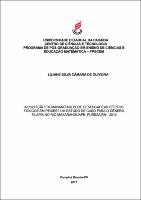 PDF - Liliane Silva Câmara de Oliveira.pdf.jpg