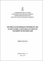 PDF - Suênia da Silva.pdf.jpg
