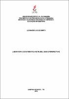 PDF - Leonardo Lira de Brito.pdf.jpg