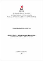 PDF - Karoll Moangella Andrade de Assis.pdf.jpg