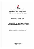 PDF - Ernani Canuto Figueirêdo Júnior.pdf.jpg