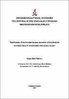 PDF - Diego Silva Patrício.pdf.jpg