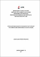 PDF - Liege Helena Freitas Fernandes.pdf.jpg